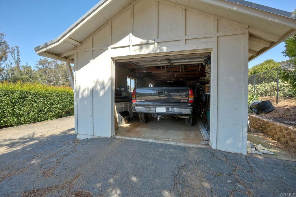 548 Taylor Street Vista, CA 92084 - Photo 47 of 74 a view of a livingroom with furniture and dishwasher