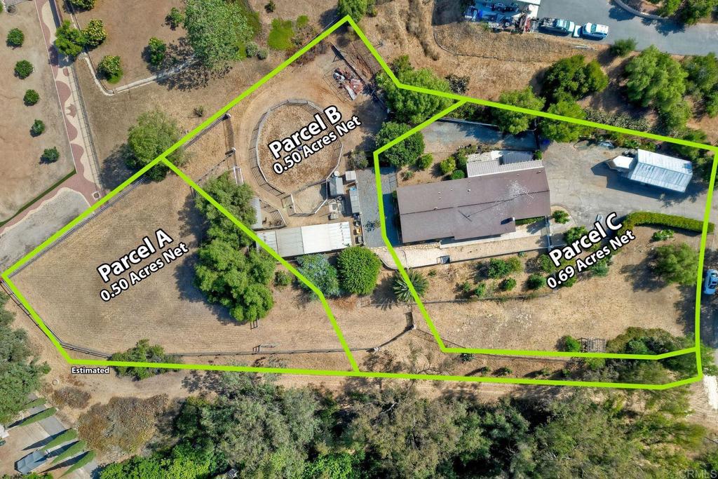 548 Taylor Street Vista, CA 92084 - Photo 48 of 74