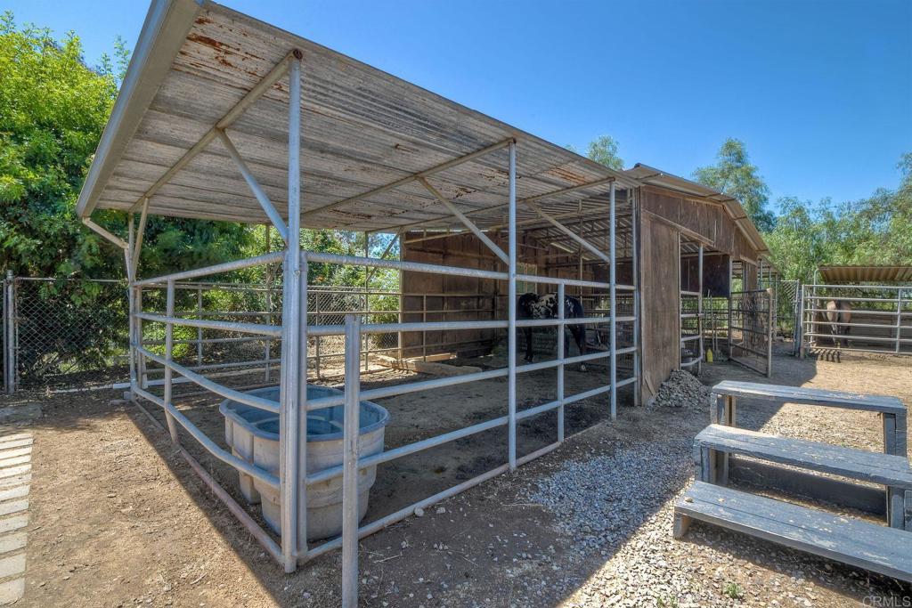 548 Taylor Street Vista, CA 92084 - Photo 50 of 74