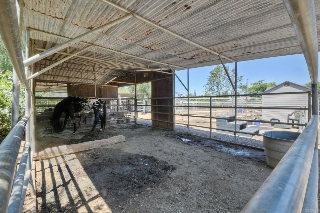 548 Taylor Street Vista, CA 92084 - Photo 52 of 74