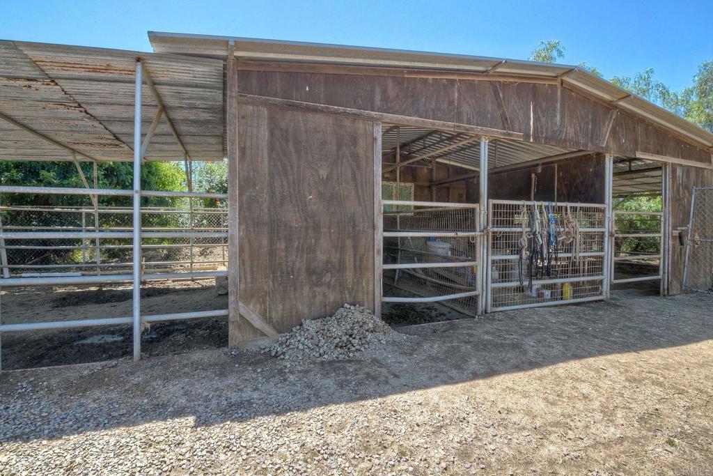 548 Taylor Street Vista, CA 92084 - Photo 53 of 74 a view of a house with a large window and wooden floor