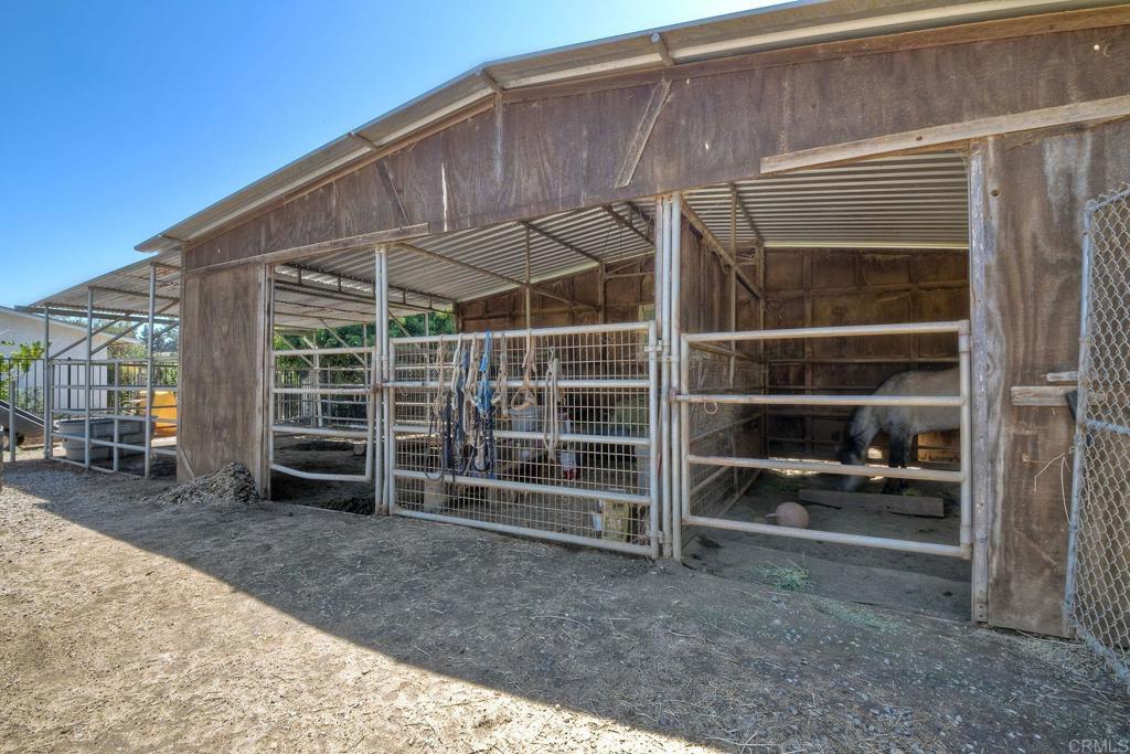 548 Taylor Street Vista, CA 92084 - Photo 54 of 74