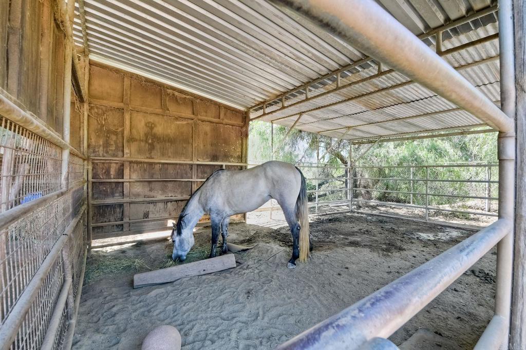 548 Taylor Street Vista, CA 92084 - Photo 55 of 74