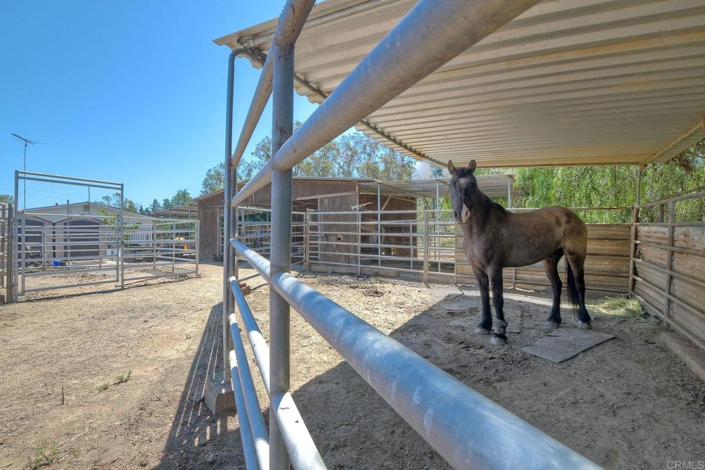 548 Taylor Street Vista, CA 92084 - Photo 56 of 74