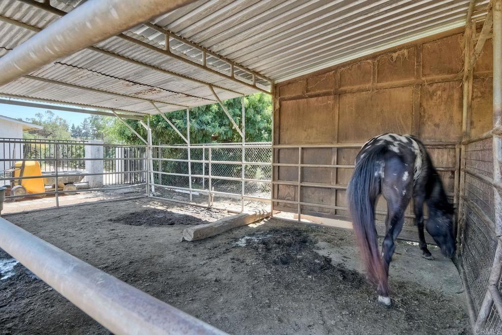 548 Taylor Street Vista, CA 92084 - Photo 57 of 74