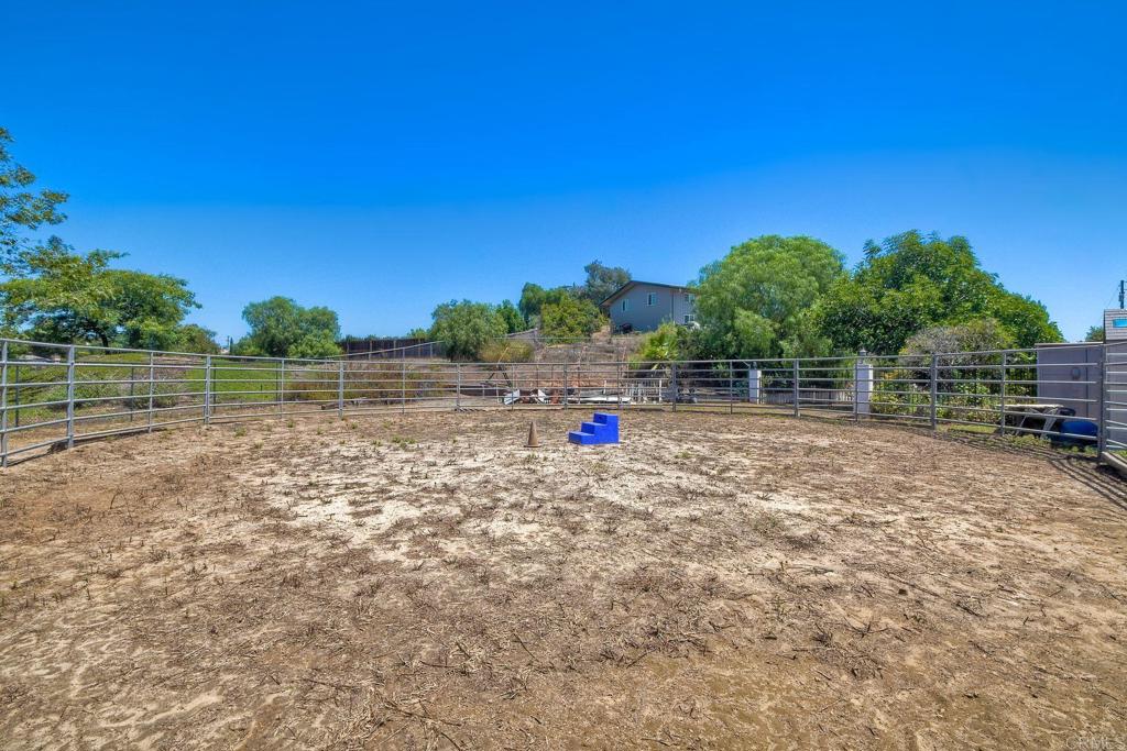 548 Taylor Street Vista, CA 92084 - Photo 59 of 74