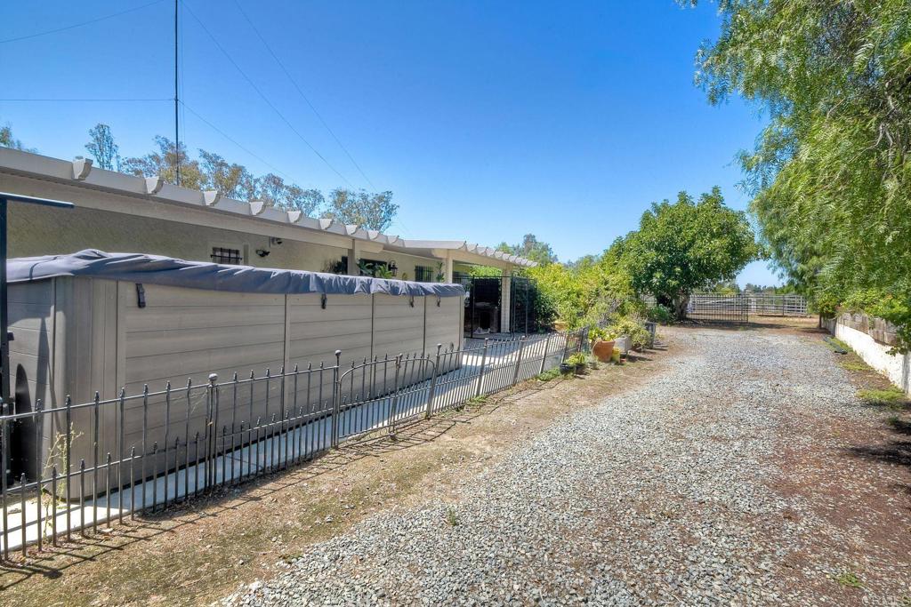 548 Taylor Street Vista, CA 92084 - Photo 60 of 74