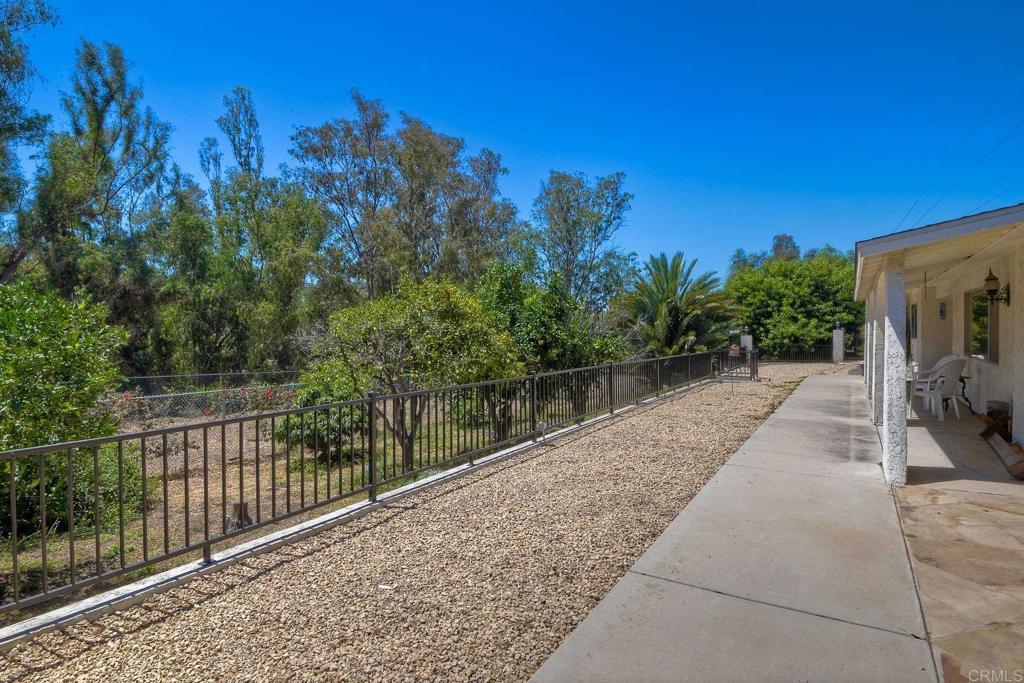 548 Taylor Street Vista, CA 92084 - Photo 67 of 74