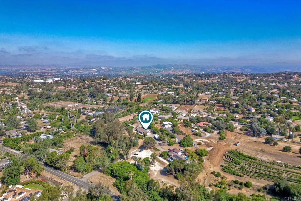 548 Taylor Street Vista, CA 92084 - Photo 73 of 74