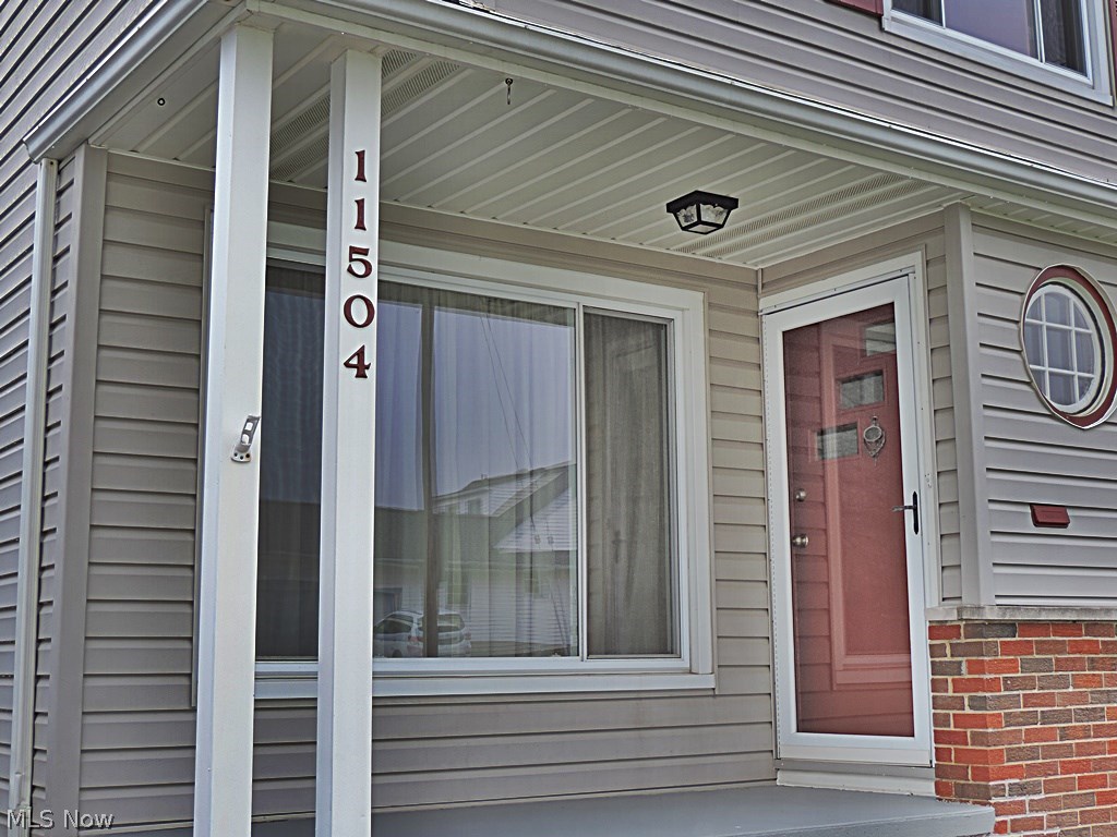 11504 Fordham Road Garfield Heights, OH 44125 - Photo 31 of 31