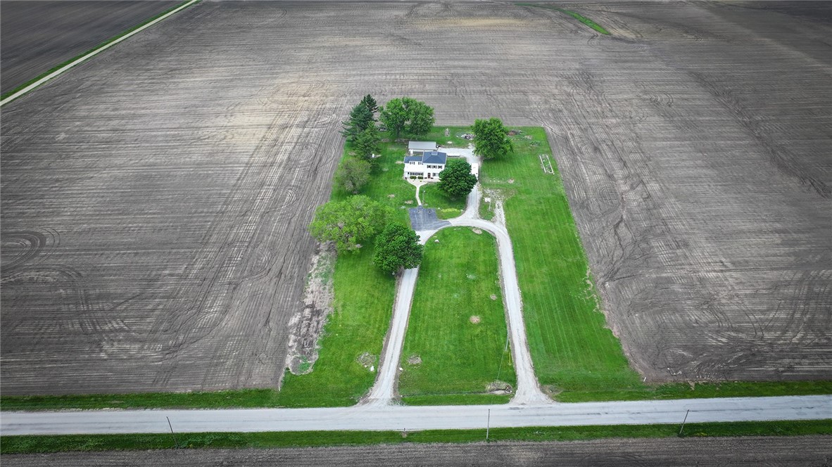 11123 Lake Fork Road Maroa, IL 61756 - Photo 3 of 46 Gallery Image 3