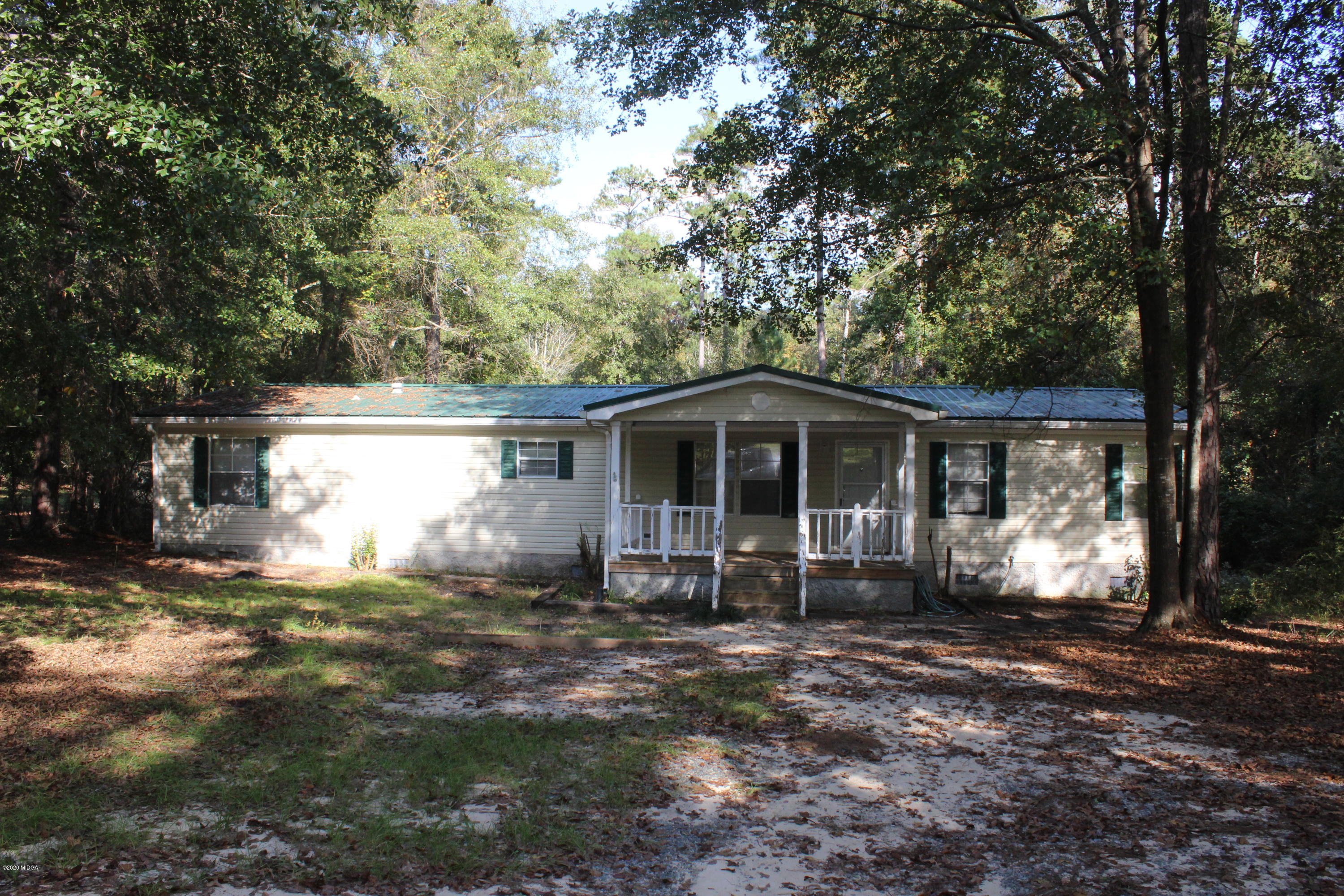 3130 Hamlin Road