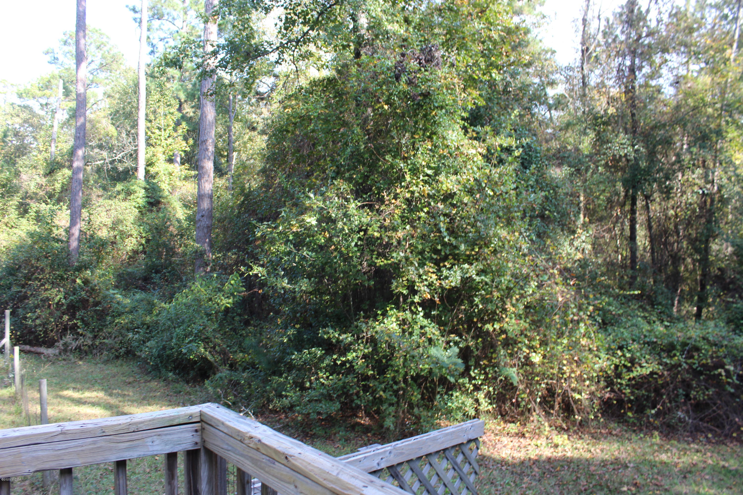 3130 Hamlin Road Lizella, GA 31052 - Photo 8 of 8 9