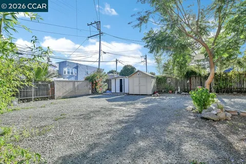 $604,000 | 1319-1321 Sacramento Street, Vallejo, CA 94590