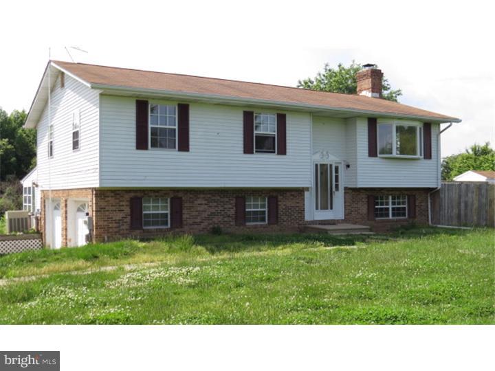 229 Gum Bush Road Townsend, DE 19734 - Photo 1 of 25 Gallery Image 1