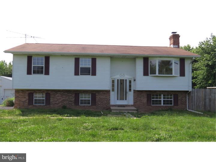 229 Gum Bush Road Townsend, DE 19734 - Photo 2 of 25 Gallery Image 2