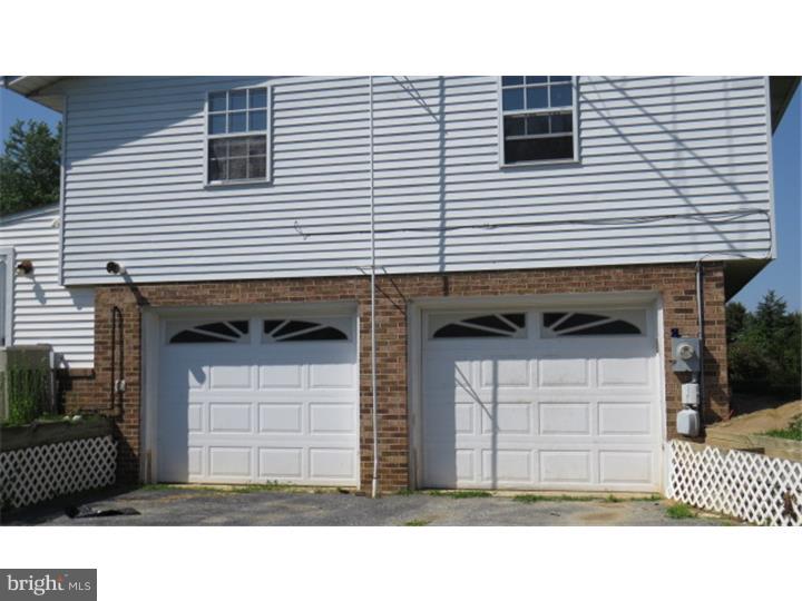 229 Gum Bush Road Townsend, DE 19734 - Photo 11 of 25 Gallery Image 11