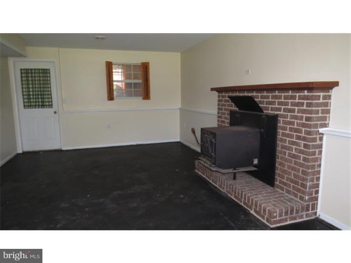 229 Gum Bush Road Townsend, DE 19734 - Photo 17 of 25 Gallery Image 17