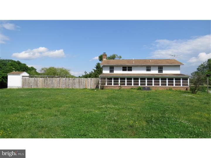 229 Gum Bush Road Townsend, DE 19734 - Photo 3 of 25 Gallery Image 3
