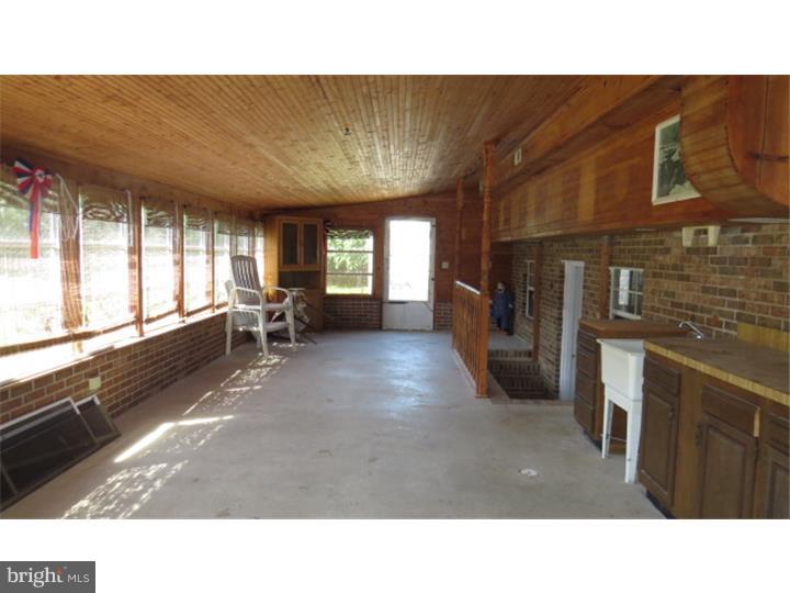 229 Gum Bush Road Townsend, DE 19734 - Photo 22 of 25 Gallery Image 22