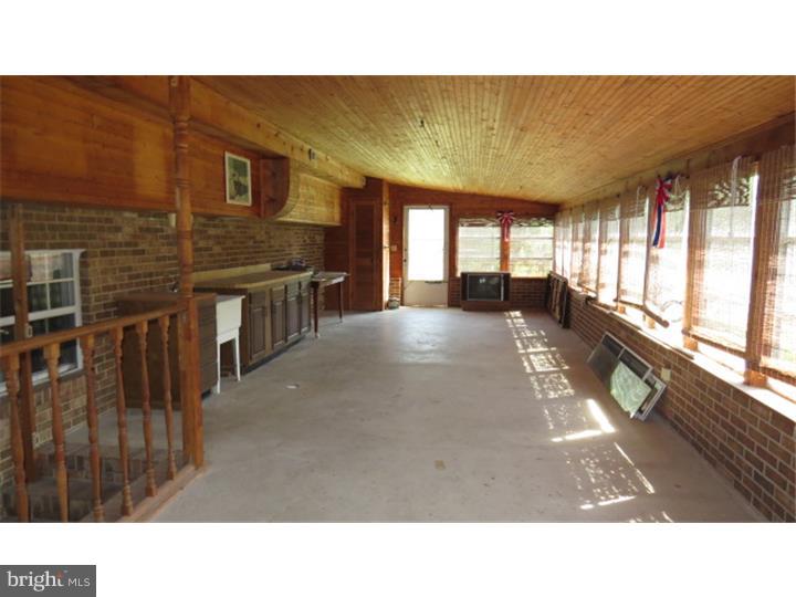 229 Gum Bush Road Townsend, DE 19734 - Photo 23 of 25 Gallery Image 23