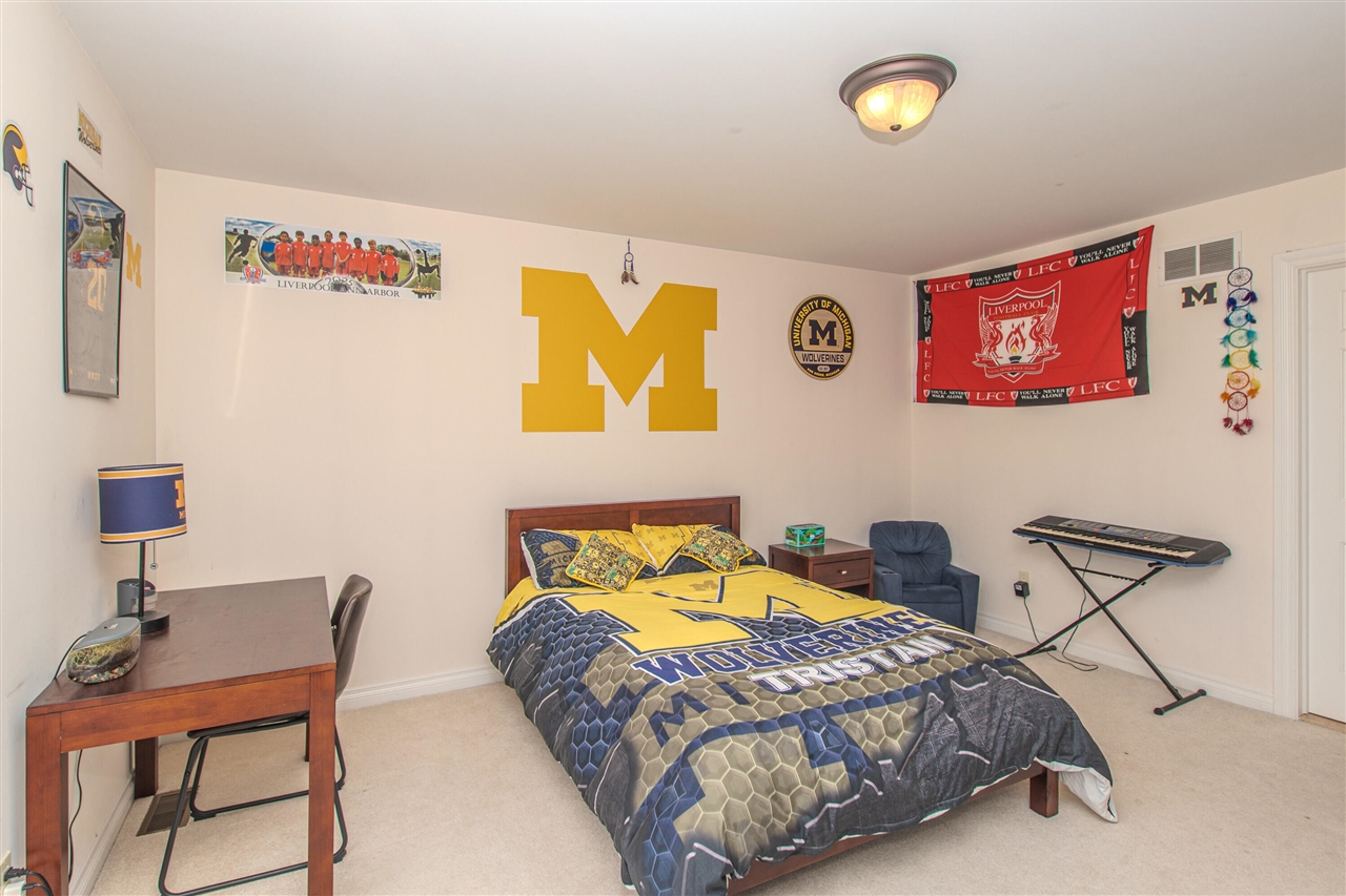 4324 Lohr Road Ann Arbor, MI 48108 - Photo 52 of 77