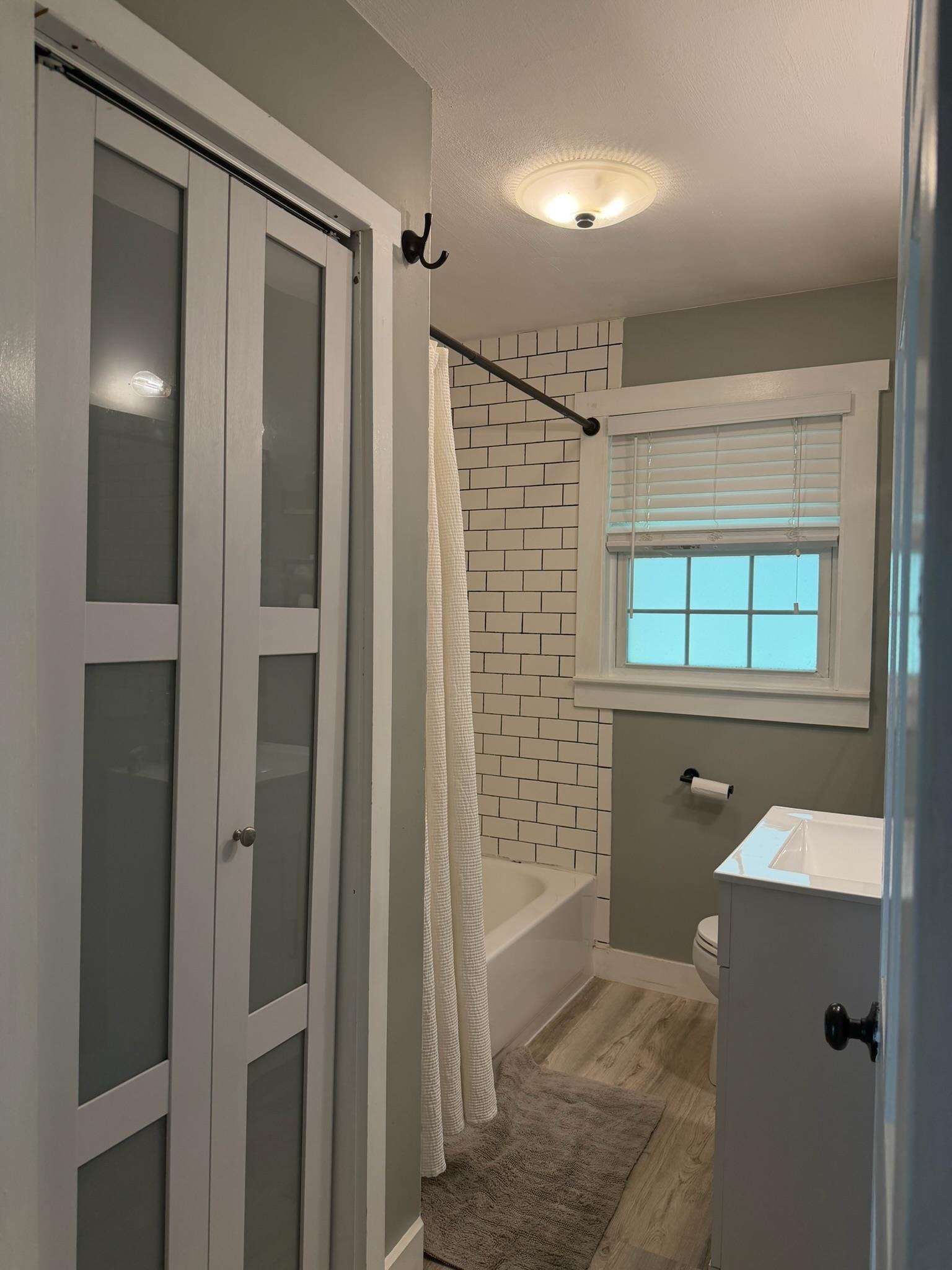 10 Ruth Lane Hampton, NH 03842 - Photo 8 of 14