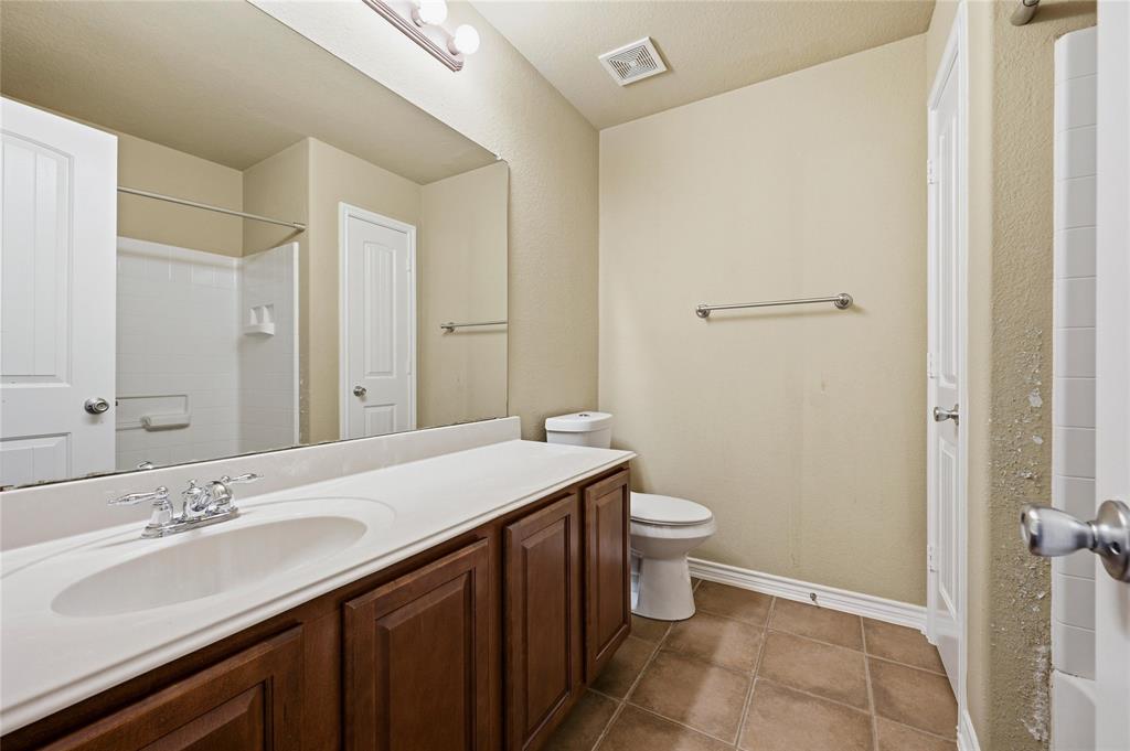 5129 Shelly Ray Road Fort Worth, TX 76244 - Photo 20 of 36