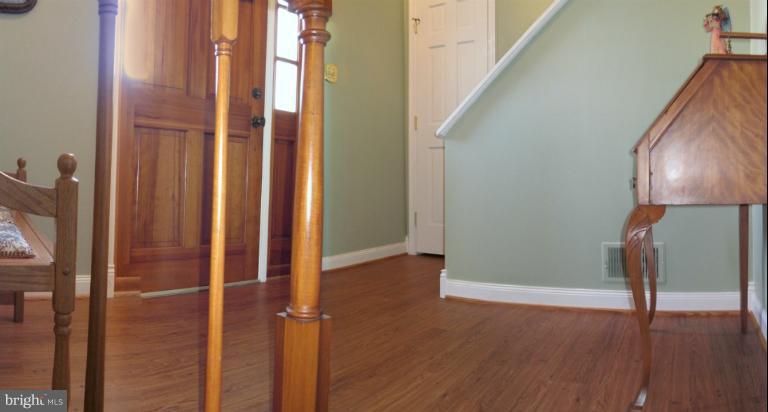 5398 Pond Mountain Road Broad Run, VA 20137 - Photo 2 of 22 Interior (General)