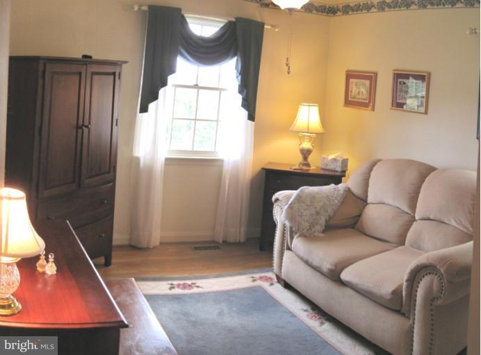5398 Pond Mountain Road Broad Run, VA 20137 - Photo 14 of 22 Bedroom