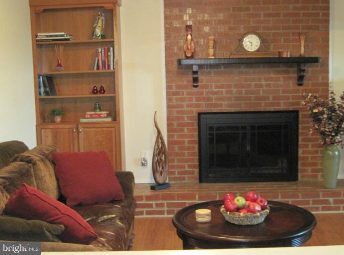 5398 Pond Mountain Road Broad Run, VA 20137 - Photo 15 of 22 Interior (General)
