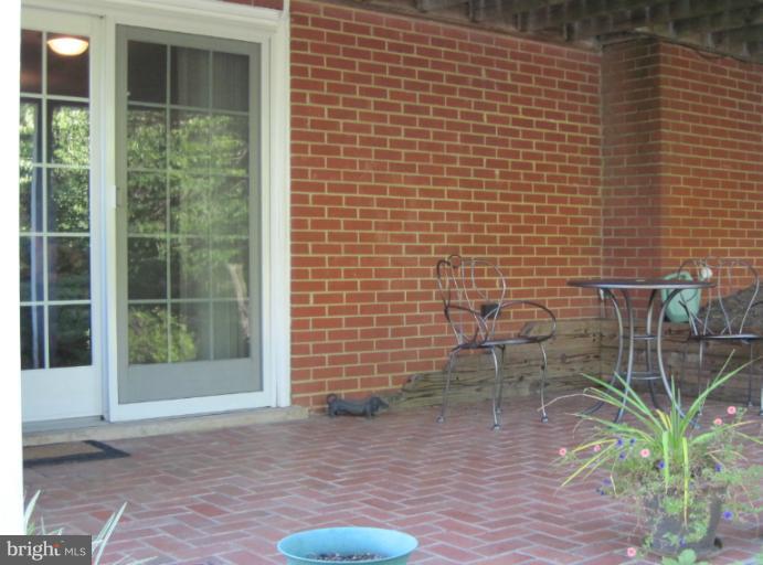 5398 Pond Mountain Road Broad Run, VA 20137 - Photo 3 of 22 Exterior (General)