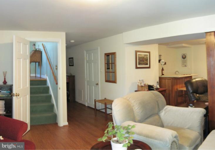 5398 Pond Mountain Road Broad Run, VA 20137 - Photo 6 of 22 Interior (General)