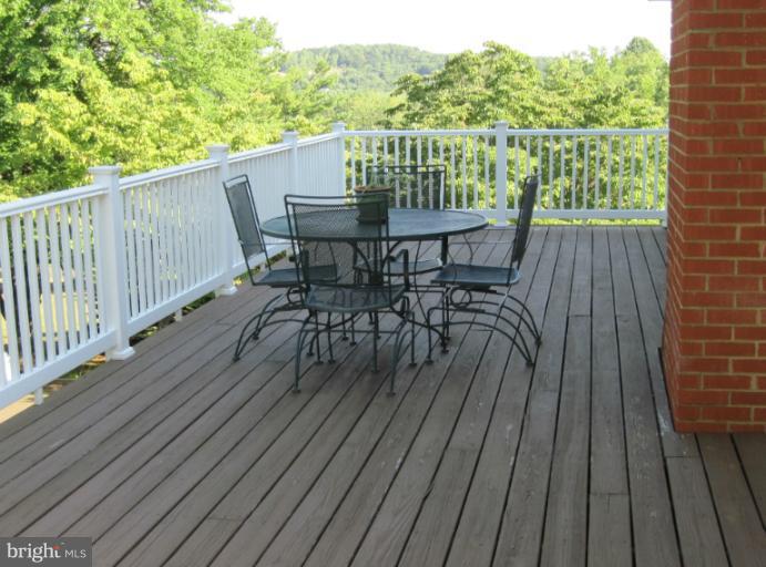 5398 Pond Mountain Road Broad Run, VA 20137 - Photo 8 of 22 Exterior (General)