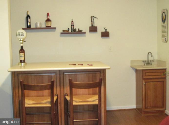 5398 Pond Mountain Road Broad Run, VA 20137 - Photo 10 of 22 Interior (General)