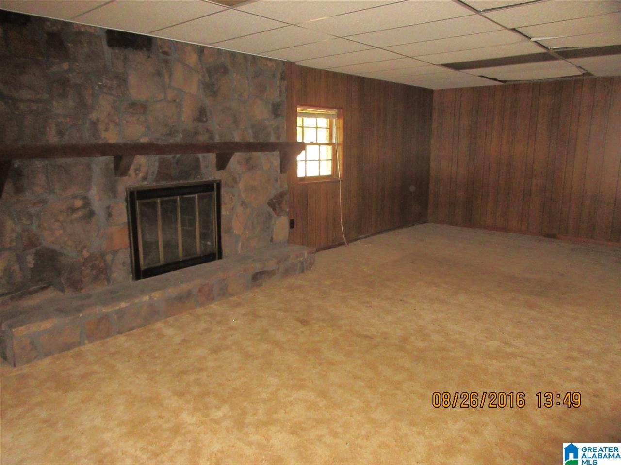 929 Rockingham Road Birmingham, AL 35235 - Photo 10 of 11