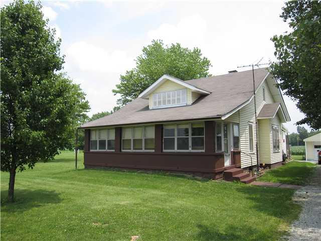 25595 State Rte 19 Arcadia, IN 46030 - Photo 1 of 7 Gallery Image 1