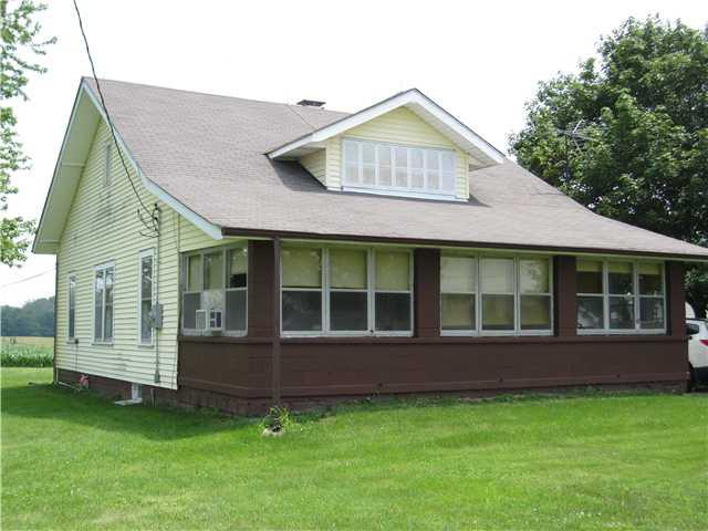 25595 State Rte 19 Arcadia, IN 46030 - Photo 2 of 7 Gallery Image 2