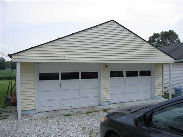 25595 State Rte 19 Arcadia, IN 46030 - Photo 3 of 7 Gallery Image 3