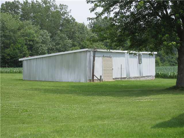 25595 State Rte 19 Arcadia, IN 46030 - Photo 4 of 7 Gallery Image 4