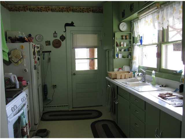 25595 State Rte 19 Arcadia, IN 46030 - Photo 5 of 7 Gallery Image 5