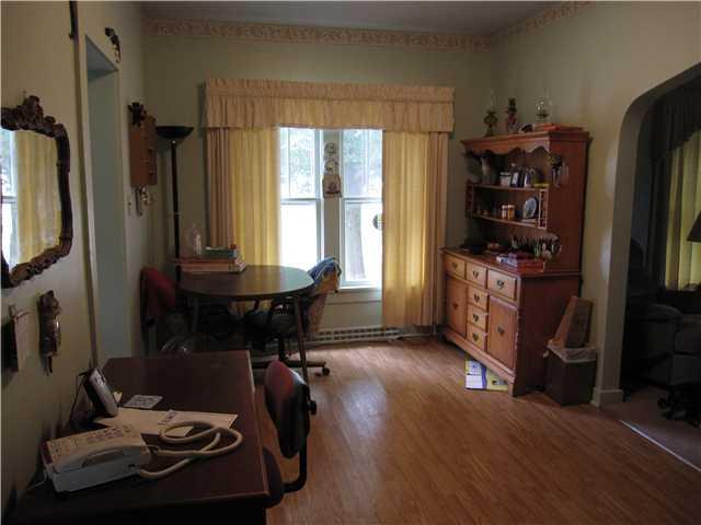 25595 State Rte 19 Arcadia, IN 46030 - Photo 6 of 7 Gallery Image 6