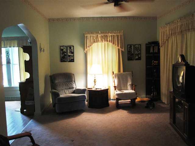 25595 State Rte 19 Arcadia, IN 46030 - Photo 7 of 7 Gallery Image 7