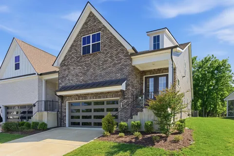 $529,500 | 3030 Wiltshire Park Place, Hermitage, TN 37076