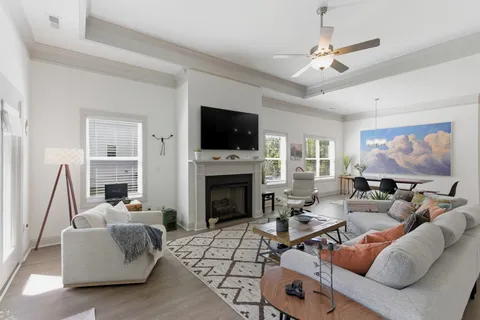 $529,500 | 3030 Wiltshire Park Place, Hermitage, TN 37076