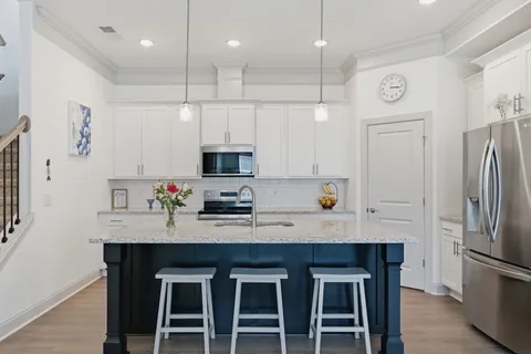 $529,500 | 3030 Wiltshire Park Place, Hermitage, TN 37076