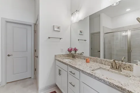 $529,500 | 3030 Wiltshire Park Place, Hermitage, TN 37076