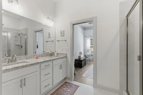 $529,500 | 3030 Wiltshire Park Place, Hermitage, TN 37076