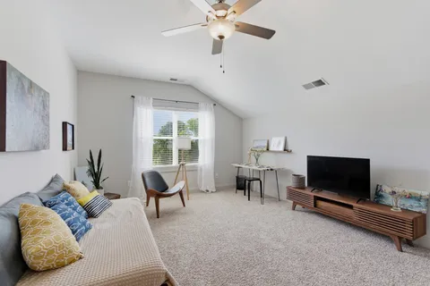 $529,500 | 3030 Wiltshire Park Place, Hermitage, TN 37076