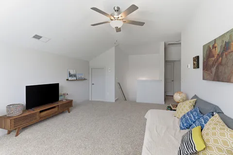 $529,500 | 3030 Wiltshire Park Place, Hermitage, TN 37076